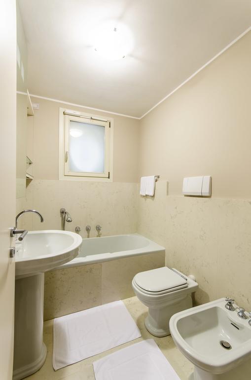 Duomo Guesthouse Plaisance Chambre photo